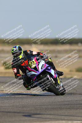 media/Oct-06-2025-2WTD (Mon) [[90522c3a0b]]/A Group/10am (Sweeper)/